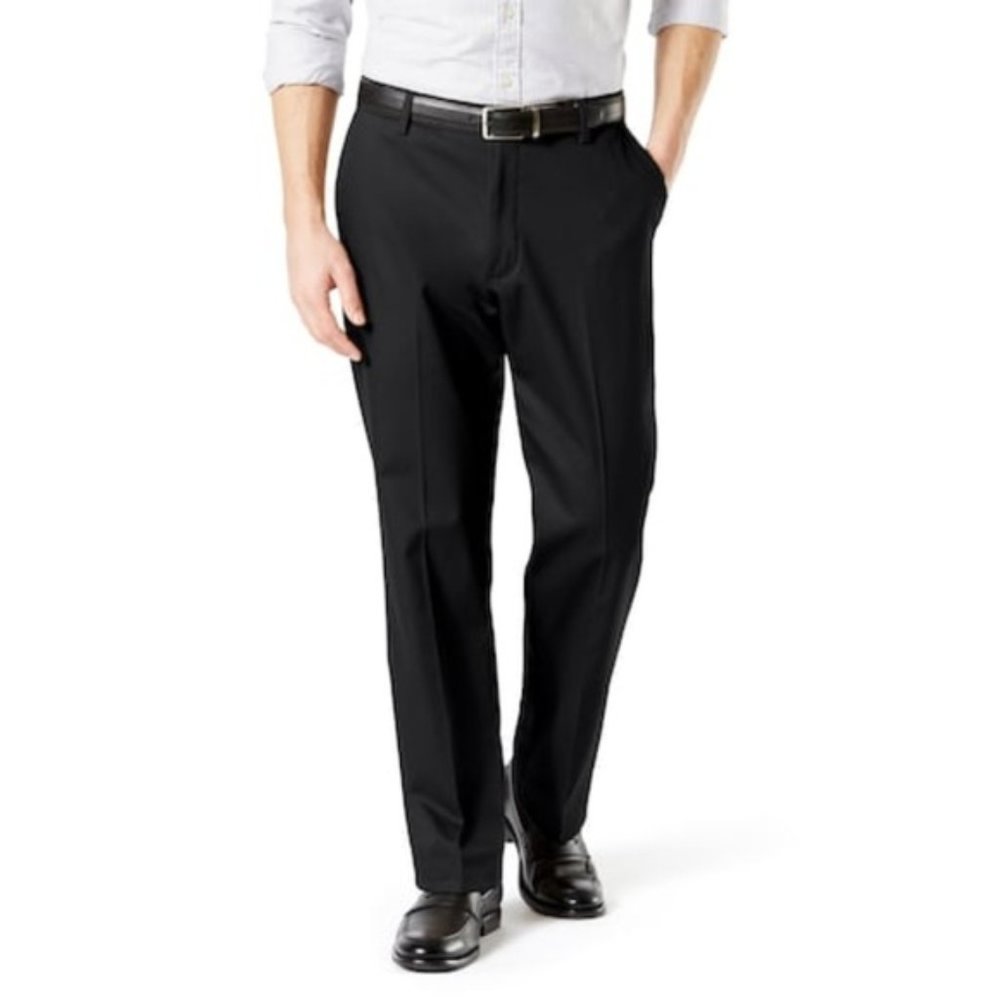 Dockers Classic Fit D3 Pants. 36x30